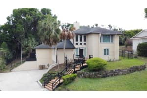 6846 LAKE VIEW DRIVE, YALAHA, FL 34797 - MLS#MFRS5147490