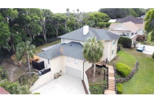 6846 LAKE VIEW DRIVE, YALAHA, FL 34797 - MLS#MFRS5147490