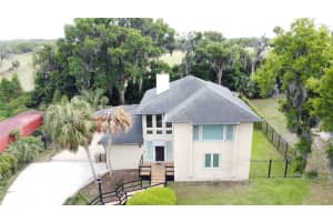 6846 LAKE VIEW DRIVE, YALAHA, FL 34797 - MLS#MFRS5147490