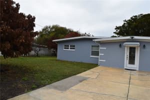 8304 DOT LANE, ORLANDO, FL 32809 - MLS#MFRS5147493