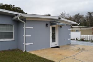 8304 DOT LANE, ORLANDO, FL 32809 - MLS#MFRS5147493