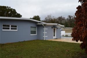 8304 DOT LANE, ORLANDO, FL 32809 - MLS#MFRS5147493