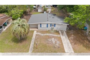 970 ROBERTS BOULEVARD, DELTONA, FL 32725 - MLS#MFRS5147495