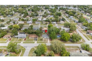 970 ROBERTS BOULEVARD, DELTONA, FL 32725 - MLS#MFRS5147495
