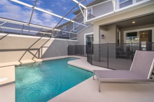 1164 KINGSBARN STREET, DAVENPORT, FL 33896 - MLS#MFRS5147496