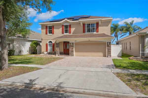 1555 HARRIER DRIVE, ORLANDO, FL 32837 - MLS#MFRS5147501