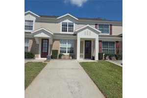 2403 SILVER PALM DRIVE, KISSIMMEE, FL 34747 - MLS#MFRS5147502