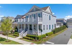 7484 ESTUARY LAKE LOOP, CELEBRATION, FL 34747 - MLS#MFRS5147504