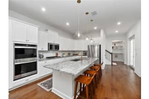 7484 ESTUARY LAKE LOOP, CELEBRATION, FL 34747 - MLS#MFRS5147504