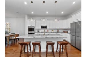 7484 ESTUARY LAKE LOOP, CELEBRATION, FL 34747 - MLS#MFRS5147504