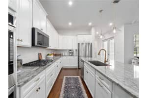 7484 ESTUARY LAKE LOOP, CELEBRATION, FL 34747 - MLS#MFRS5147504