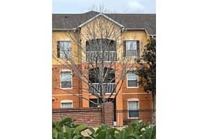 8710 Saratoga Inlet Dr #207, ORLANDO