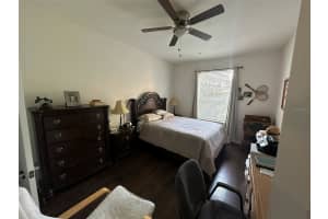 8710 SARATOGA INLET DRIVE, ORLANDO, FL 32829 - MLS#MFRS5147505