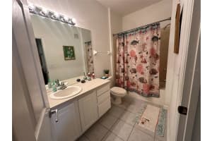 8710 SARATOGA INLET DRIVE, ORLANDO, FL 32829 - MLS#MFRS5147505