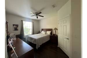 8710 SARATOGA INLET DRIVE, ORLANDO, FL 32829 - MLS#MFRS5147505