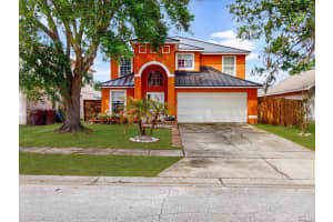 4313 Bay Brook Dr, KISSIMMEE