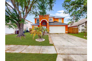 4313 BAY BROOK DRIVE, KISSIMMEE, FL 34746 - MLS#MFRS5147506