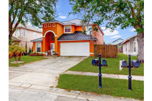 4313 BAY BROOK DRIVE, KISSIMMEE, FL 34746 - MLS#MFRS5147506