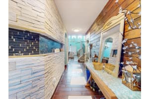 4313 BAY BROOK DRIVE, KISSIMMEE, FL 34746 - MLS#MFRS5147506