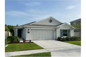 725 PEG COURT, ST CLOUD, FL 34772 - MLS#MFRS5147507