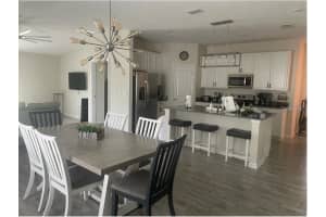 725 PEG COURT, ST CLOUD, FL 34772 - MLS#MFRS5147507