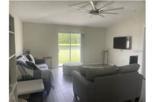 725 PEG COURT, ST CLOUD, FL 34772 - MLS#MFRS5147507