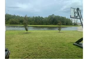 725 PEG COURT, ST CLOUD, FL 34772 - MLS#MFRS5147507