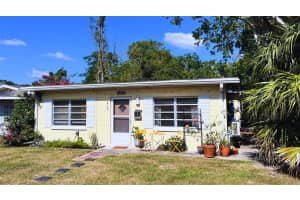1416 GRANVILLE LANE, ORLANDO, FL 32803 - MLS#MFRS5147508