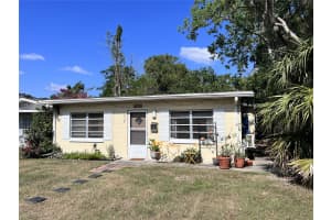 1416 GRANVILLE LANE, ORLANDO, FL 32803 - MLS#MFRS5147508