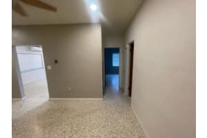 1416 GRANVILLE LANE, ORLANDO, FL 32803 - MLS#MFRS5147508