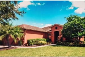MLS# MFRS5147510, Kissimmee, Florida 34759