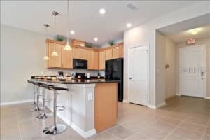 5108 ADELAIDE DRIVE, KISSIMMEE, FL 34746 - MLS#MFRS5147511