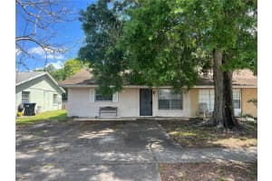 749 QUAIL HOLLOW DRIVE, ORLANDO, FL 32825 - MLS#MFRS5147512