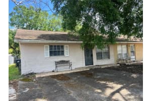 749 QUAIL HOLLOW DRIVE, ORLANDO, FL 32825 - MLS#MFRS5147512