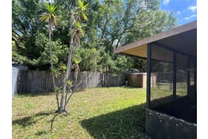 749 QUAIL HOLLOW DRIVE, ORLANDO, FL 32825 - MLS#MFRS5147512