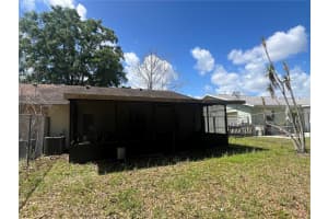 749 QUAIL HOLLOW DRIVE, ORLANDO, FL 32825 - MLS#MFRS5147512