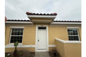 1808 CORIANDER DRIVE, KISSIMMEE, FL 34759 - MLS#MFRS5147513