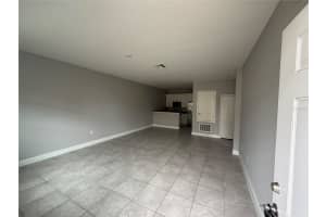 1808 CORIANDER DRIVE, KISSIMMEE, FL 34759 - MLS#MFRS5147513