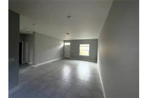 1808 CORIANDER DRIVE, KISSIMMEE, FL 34759 - MLS#MFRS5147513