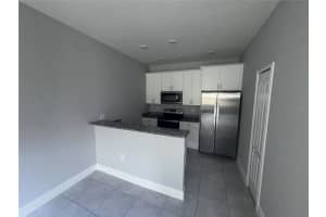 1808 CORIANDER DRIVE, KISSIMMEE, FL 34759 - MLS#MFRS5147513