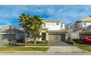 2651 CALISTOGA AVENUE, KISSIMMEE, FL 34741 - MLS#MFRS5147515