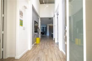 2651 CALISTOGA AVENUE, KISSIMMEE, FL 34741 - MLS#MFRS5147515