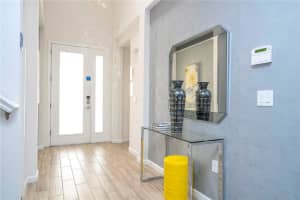 2651 CALISTOGA AVENUE, KISSIMMEE, FL 34741 - MLS#MFRS5147515