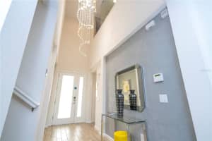 2651 CALISTOGA AVENUE, KISSIMMEE, FL 34741 - MLS#MFRS5147515