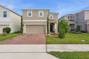 1669 Swan Swim Dr, DAVENPORT