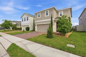 1669 SWAN SWIM DRIVE, DAVENPORT, FL 33837 - MLS#MFRS5147518
