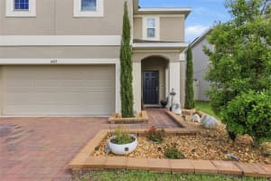 1669 SWAN SWIM DRIVE, DAVENPORT, FL 33837 - MLS#MFRS5147518