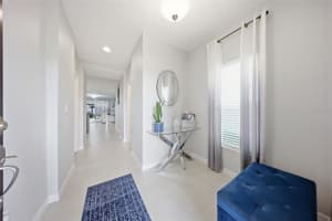 1669 SWAN SWIM DRIVE, DAVENPORT, FL 33837 - MLS#MFRS5147518