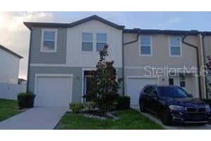 541 MADISON DRIVE, DAVENPORT, FL 33837 - MLS#MFRS5147519