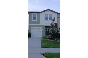 541 MADISON DRIVE, DAVENPORT, FL 33837 - MLS#MFRS5147519